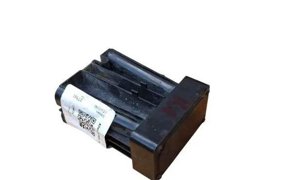 Citroen C5 Sensor 9653381080 603012