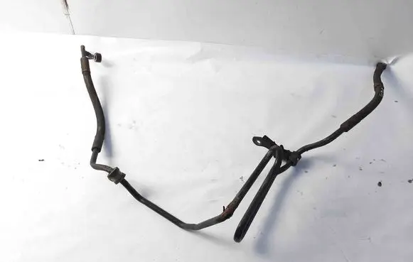 Volkswagen Golf IV Power steering hose/pipe/line