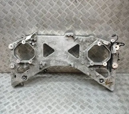 Polestar 2 Front subframe 32388621