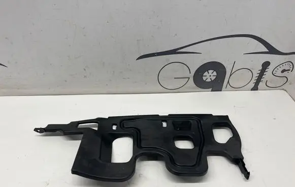 Toyota C-HR II Other dashboard part 55606F4110
