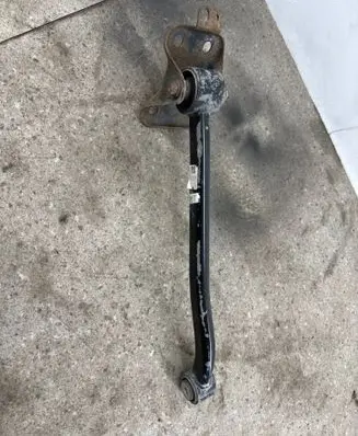 Jeep Compass Rear control arm 00519471290 22518 10195