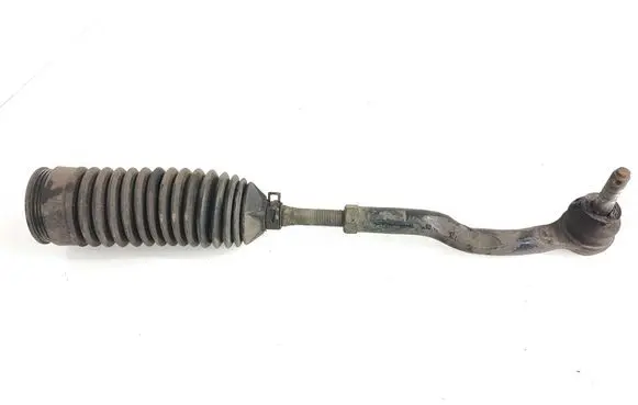 Mazda 6 Steering tie rod 