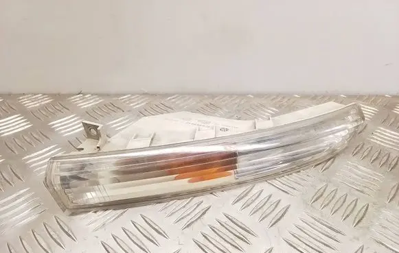 Volkswagen PASSAT CC Front indicator light 3C8953042