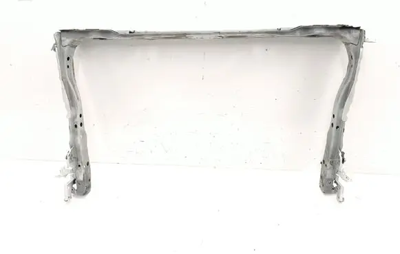 Toyota Prius+ (ZVW40) Bottom radiator support slam panel 
