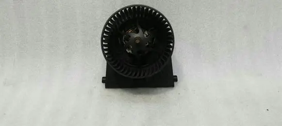 Porsche Boxster 986 Heater fan/blower 99662410800
