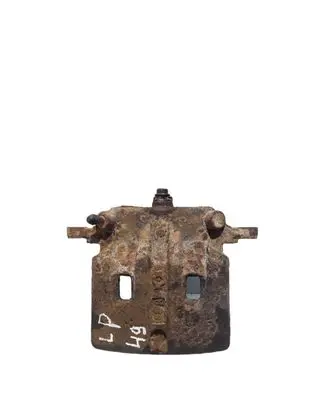 Nissan X-Trail T30 Front brake caliper