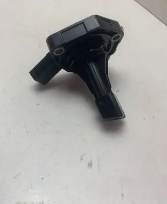 Audi A1 Oil level sensor 03c907660g