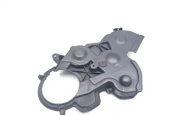 Ford Focus Timing belt guard (cover) 9469903 9477503 9492303