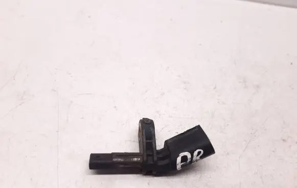 Volkswagen Golf V ABS brake wheel speed sensor 7H0927803 1007150393