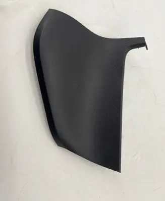 Ford Ranger Dashboard trim EB3B41044L
