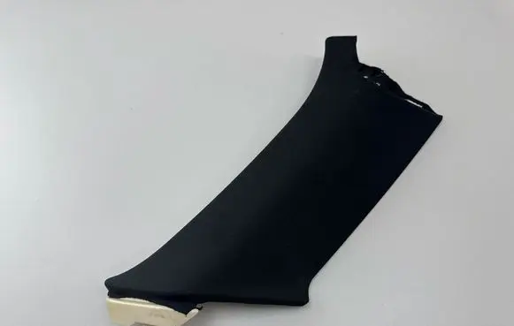 Audi A6 C7 (D)pillar trim (top) 4G9867287