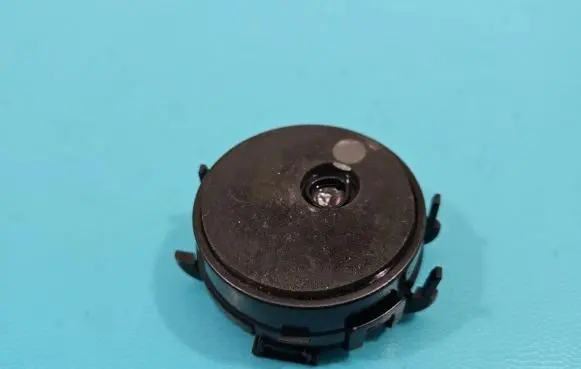 BMW 5 E60 E61 Rain sensor 9174999-01 IMPRK1371352