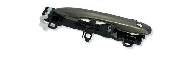 Toyota Yaris Cross Front door exterior handle 69210K0050 45146 6921102935