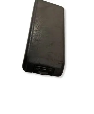Mercedes-Benz C W202 Armrest 2026830359