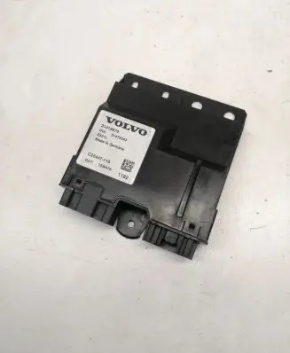 Volvo XC90 Tailgate/trunk control unit/module 31419670