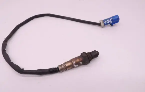Volvo V50 Lambda probe sensor 0258006569 D105