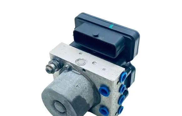 Tesla Model S ABS Pump 103779700D