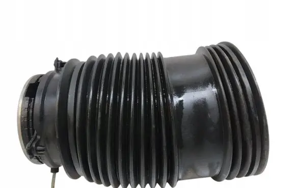 Mercedes-Benz C W205 Front shock absorber/damper 2053200725