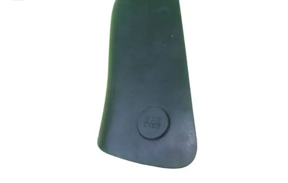 Ford Ranger Steering wheel airbag 1046583