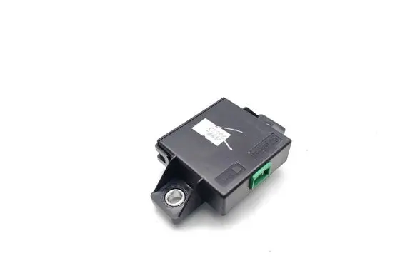 Hyundai i40 Other control units/modules