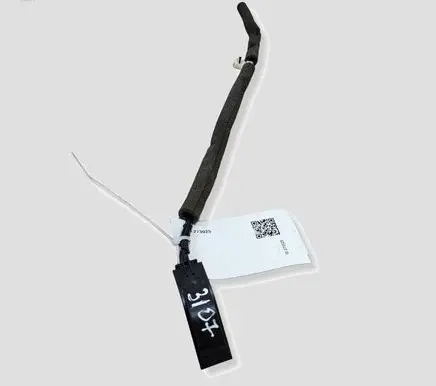 BMW 7 E65 E66 Front door cable line 7024643