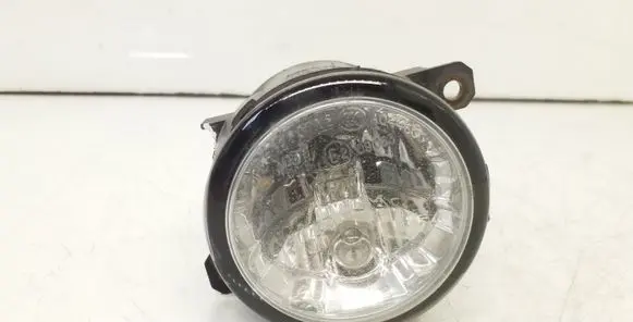 Mitsubishi ASX Front fog light 8321A365 89207241 89500181