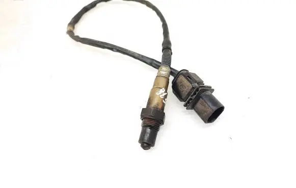 Volkswagen Transporter - Caravelle T5 Lambda probe sensor 03L906262S 0281004189