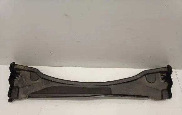 Mini Cooper Countryman F60 Wiper trim 7380741