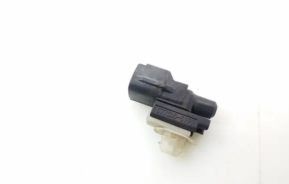 Toyota Auris 150 Outside/exterior temperature sensor 8879022131