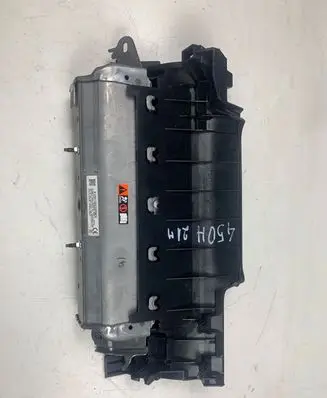 Lexus RX 450H Knee airbag GA51402220