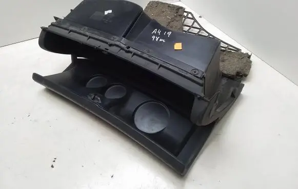 Audi A4 S4 B5 8D Glove box 8D1857035