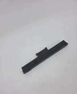 BMW 5 E39 Other switches/knobs/shifts 61318373768