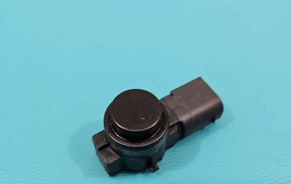 Peugeot 508 Parking PDC sensor 9675202477XT IMPRK1406649