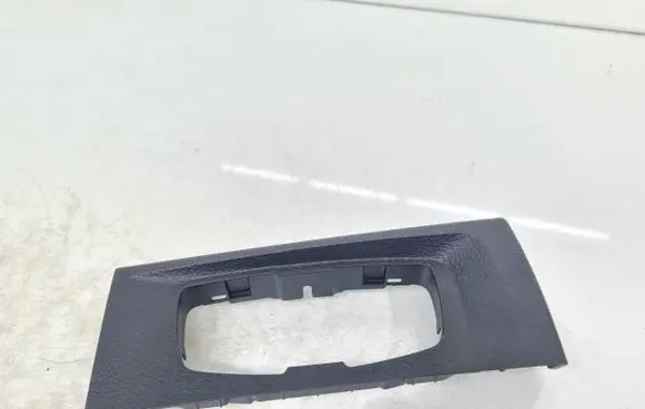 BMW 1 F20 F21 Panel trim 51459211306 9211306
