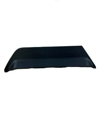 Seat Leon IV Other interior part 10F858063