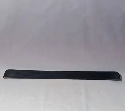 Subaru Legacy Front sill trim cover 94060AG050