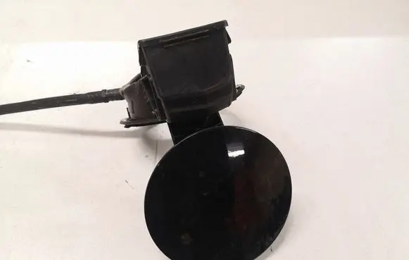 Citroen C4 Grand Picasso Fuel tank cap 9685086780 9654052280