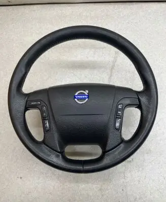 Volvo V70 Steering wheel 30643383
