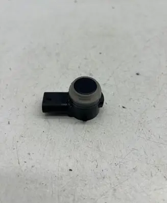 Renault Austral Parking PDC sensor 284381287R 1304231941