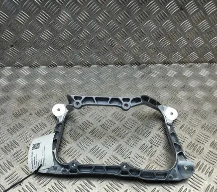 Audi Q6 e-tron A/C compressor mount bracket 95C816770B 95C816770