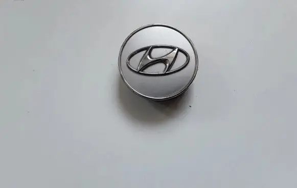 Hyundai i30 Original wheel cap 529603K250