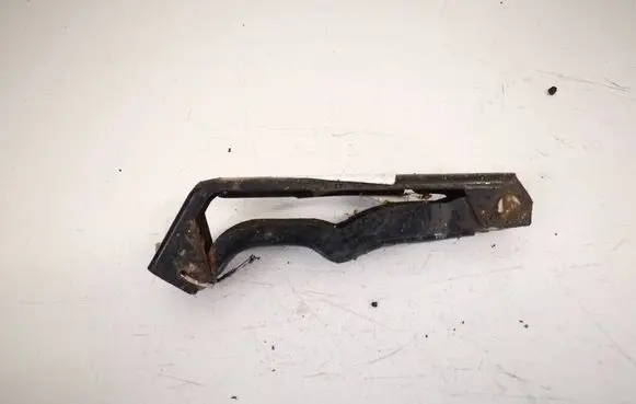 Volkswagen Transporter - Caravelle T5 Other exterior part 7h0843414c