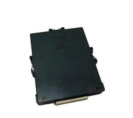 Lexus RX 330 - 350 - 400H Other control units/modules 8911148090 2324005272