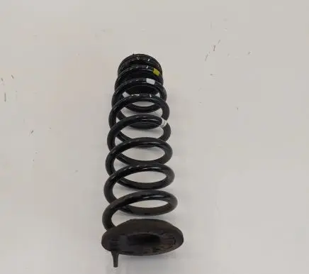 Hyundai Kona I Rear coil spring 55330K4000