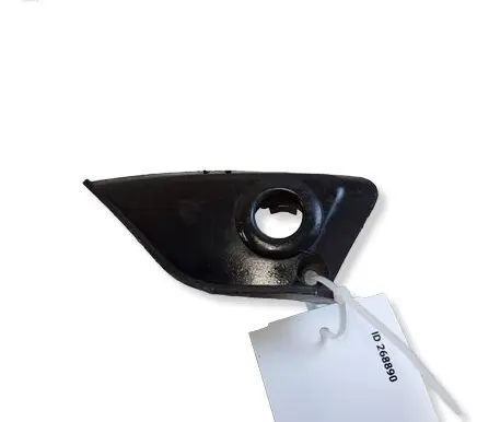 Citroen C5 Front parking sensor holder (PDC) 9681056477 2001588