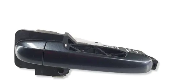 KIA Ceed Rear door exterior handle 