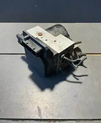 Mercedes-Benz S W220 ABS Pump 0265232444