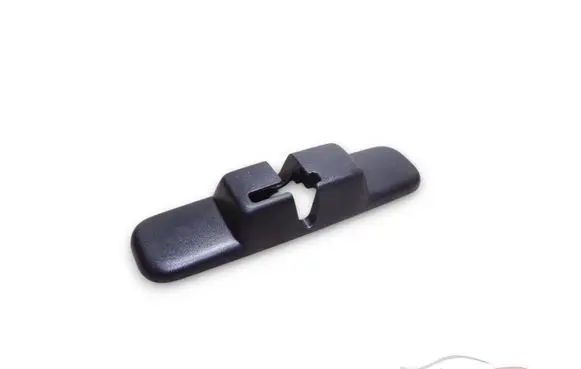Jaguar XF X250 Other interior part 93BBF61348ACW