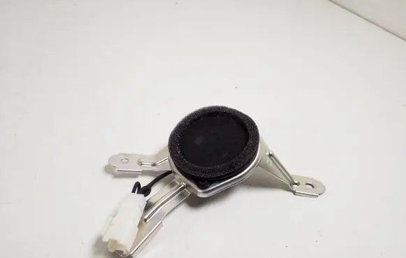 Lexus IS 220D-250-350 Front door speaker 86160-0WD50