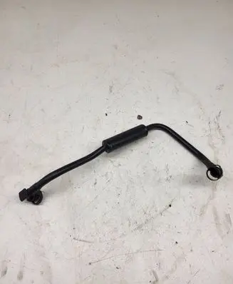 BMW 5 F10 F11 Vacuum line/pipe/hose 7578296
